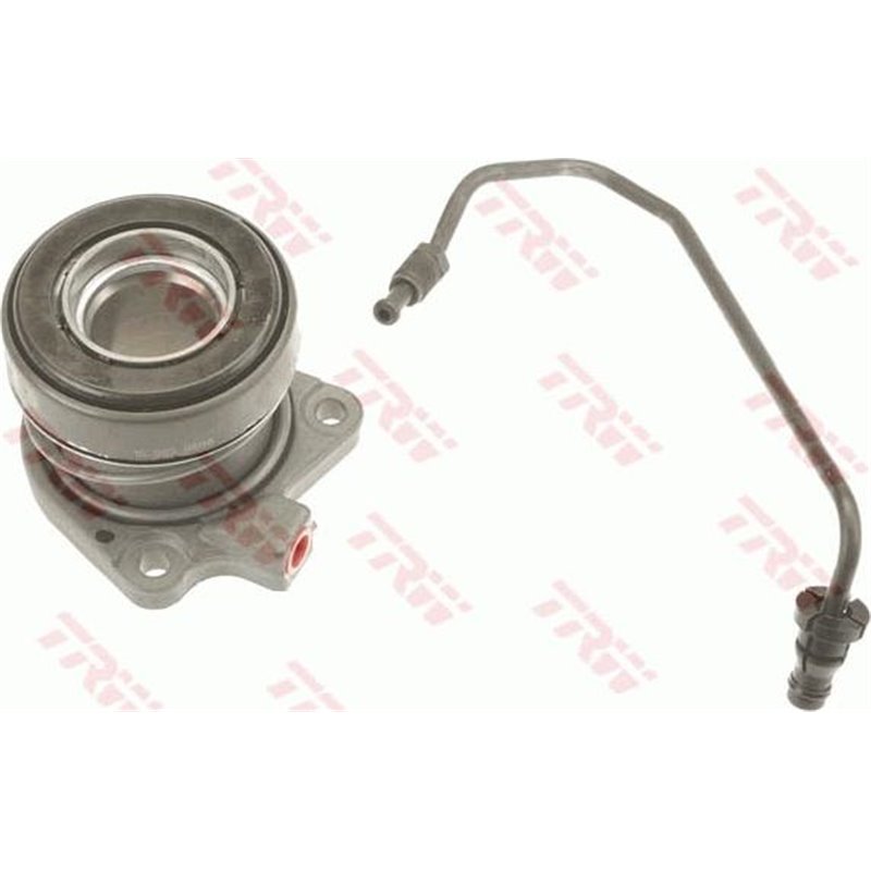 Rulment de presiune. ambreiaj - TRW-PJQ198 - TRW-PJQ198