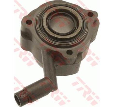 Rulment de presiune. ambreiaj - TRW-PJQ210 - TRW-PJQ210