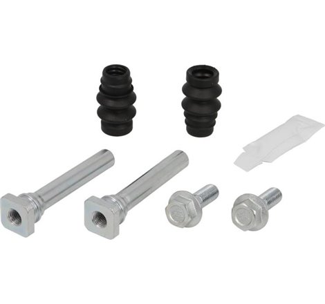 Set bucsi de ghidaj, etrier frana - AUTOFREN SEINSA-D7314C