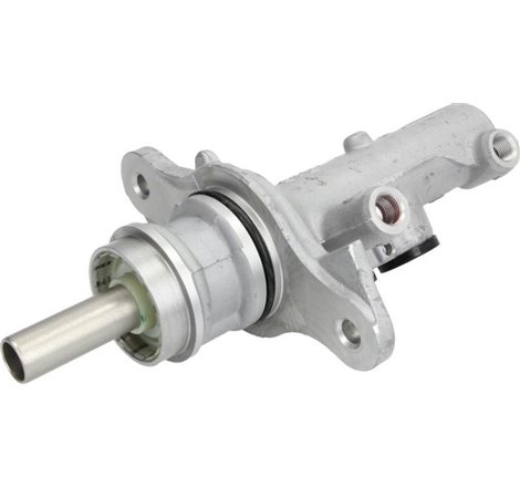 Pompa centrala frana 24.5mm. vehicul cu volan pe partea dreapta-partea stanga MERCEDES G SAMOCHÓD TERENOWY ZAMKNIĘTY W464. G W46