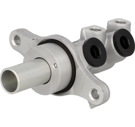 Pompa centrala frana 23.8mm CITROEN BERLINGO. BERLINGO MULTISPACE. BERLINGO-MINIVAN. PEUGEOT PARTNER. PARTNER TEPEE. PARTNER-MIN