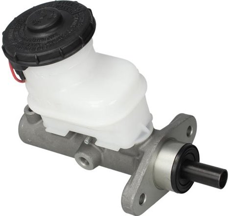 Pompa centrala frana 23.81mm HONDA CIVIC VI. CR-V I. HR-V 1.4-2.0 10.95- - TRW-PMA183