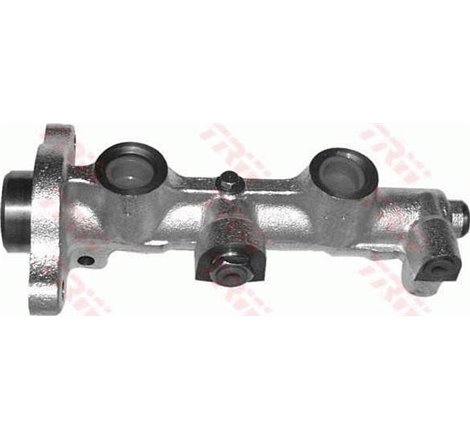 Pompa centrala frana 20.6mm OPEL ASCONA B. CAMPO. FRONTERA A. FRONTERA A SPORT. KADETT C. KADETT C CITY. MANTA B. REKORD D. REKO