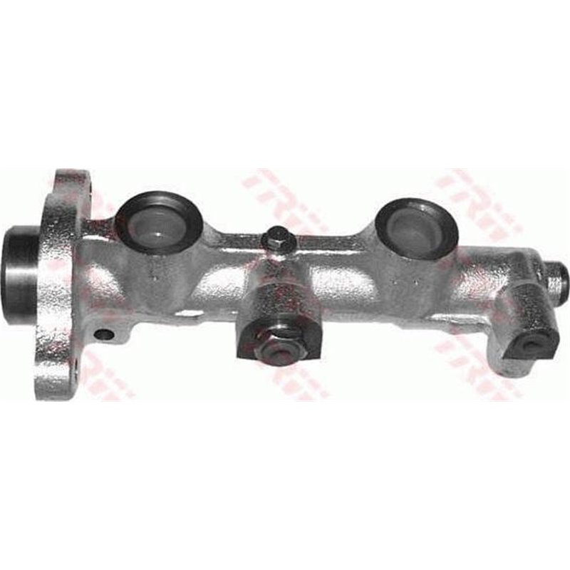 Pompa centrala frana 20.6mm OPEL ASCONA B. CAMPO. FRONTERA A. FRONTERA A SPORT. KADETT C. KADETT C CITY. MANTA B. REKORD D. REKO