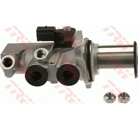 Pompa centrala. frana - TRW-PMF506 - TRW-PMF506