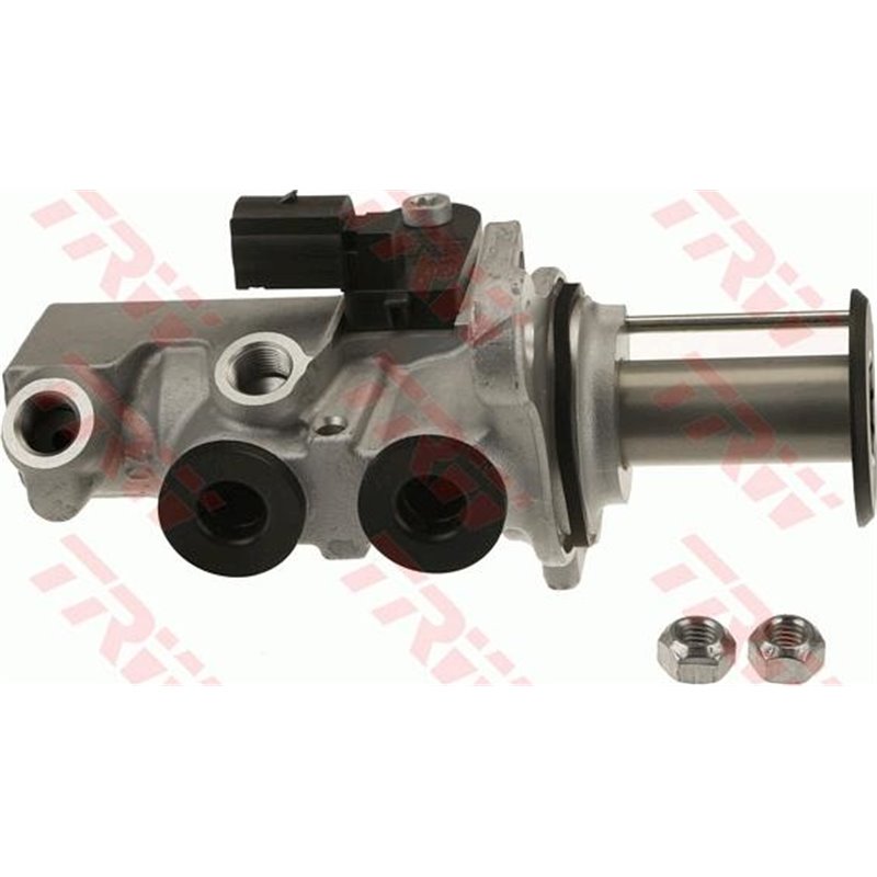 Pompa centrala. frana - TRW-PMF506 - TRW-PMF506