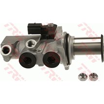 Pompa centrala. frana - TRW-PMF506 - TRW-PMF506