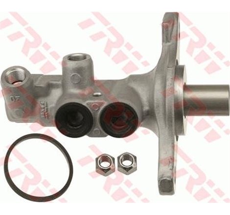 Pompa centrala frana 20.64mm DACIA LOGAN II. LOGAN MCV II. SANDERO II. LADA XRAY. RENAULT CLIO IV. CLIO IV-HATCHBACK. LOGAN I. L