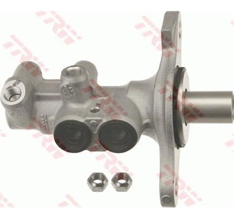 Pompa centrala frana 20.6mm DACIA LOGAN II. LOGAN MCV II. SANDERO II. RENAULT LOGAN I. LOGAN II. LOGAN-STEPWAY II. SANDERO-STEPW