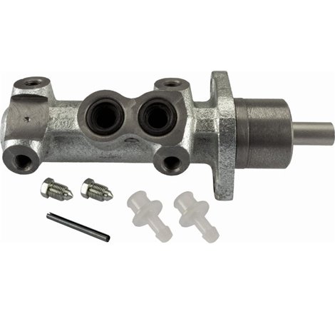 Pompa centrala frana 22.2mm FIAT GRANDE PUNTO. PALIO. PUNTO. PUNTO-HATCHBACK. SIENA 1.2-1.9D 09.99- - TRW-PMF528