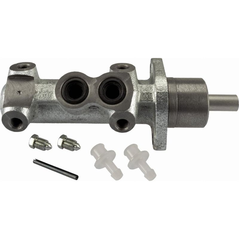 Pompa centrala frana 22.2mm FIAT GRANDE PUNTO. PALIO. PUNTO. PUNTO-HATCHBACK. SIENA 1.2-1.9D 09.99- - TRW-PMF528