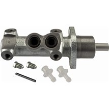 Pompa centrala frana 22.2mm FIAT GRANDE PUNTO. PALIO. PUNTO. PUNTO-HATCHBACK. SIENA 1.2-1.9D 09.99- - TRW-PMF528