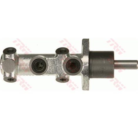 Pompa centrala frana 20.6mm FIAT PANDA. PANDA-HATCHBACK 1.1-1.3D 09.03- - TRW-PMF557