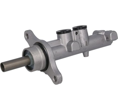 Pompa centrala frana 20.6mm OPEL VIVARO A. RENAULT TRAFIC II 1.9D-2.5D 02.01- - TRW-PMF562