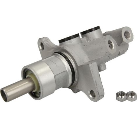 Pompa centrala frana 20.6mm. vehicul cu volan pe partea stanga LAND ROVER DISCOVERY III. RANGE ROVER SPORT I 2.7D-4.4 07.04-03.1