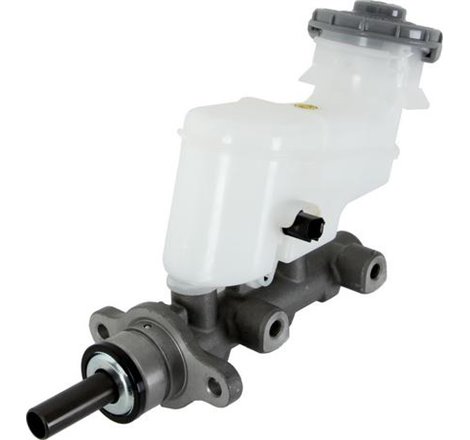 Pompa centrala frana 20.6mm ACURA TSX. HONDA ACCORD VII 2.0-3.0 09.02-12.08 - TRW-PMF726