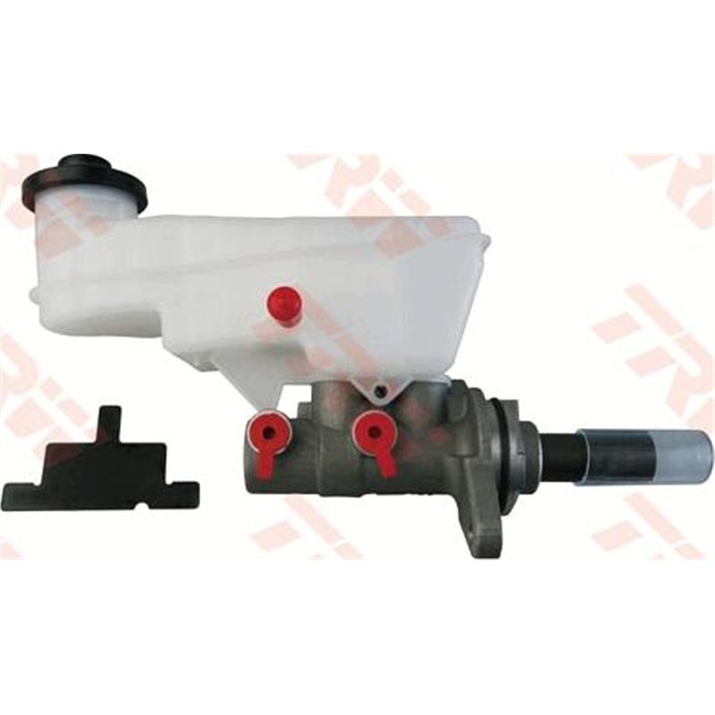 Pompa centrala. frana - TRW-PMH1013 - TRW-PMH1013