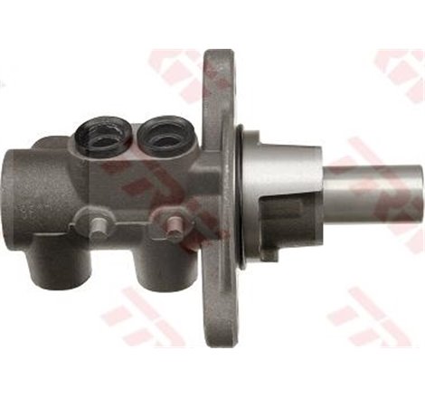 Pompa centrala, frana - TRW-PMH1031