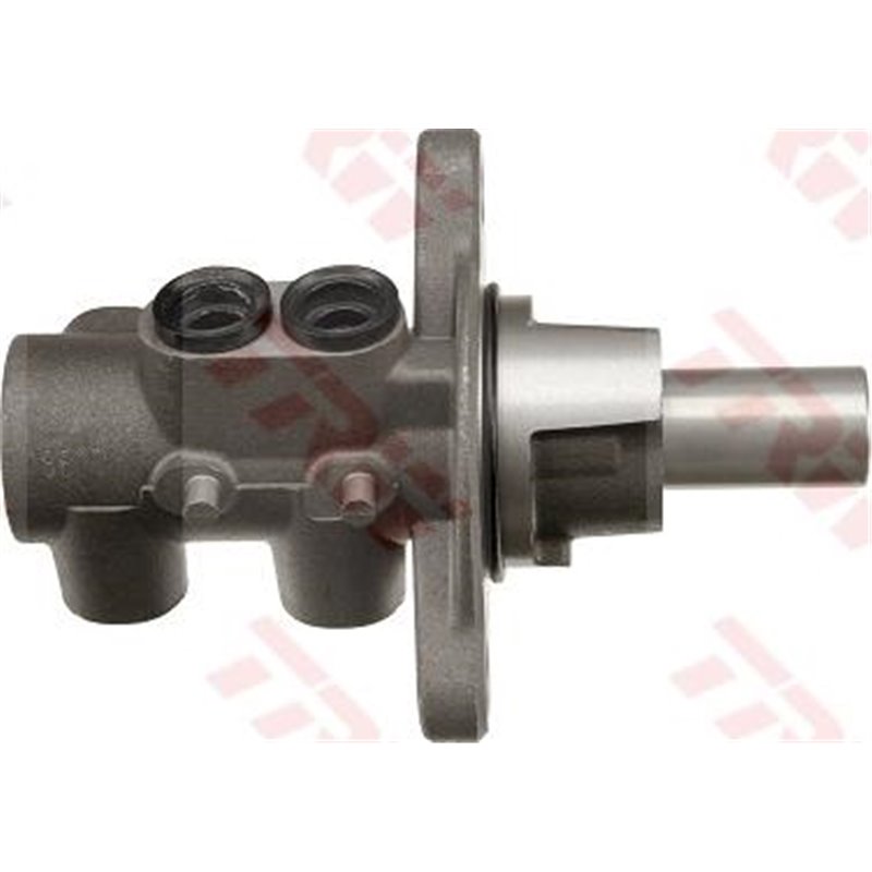 Pompa centrala, frana - TRW-PMH1031