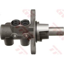 Pompa centrala, frana - TRW-PMH1031