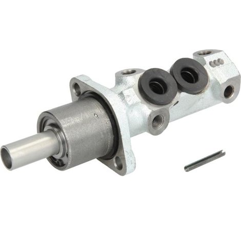 Pompa centrala frana 22.2mm SEAT CORDOBA. CORDOBA VARIO. IBIZA II. INCA. TOLEDO I. VW CADDY II. CADDY II-MINIVAN. CORRADO. GOLF 