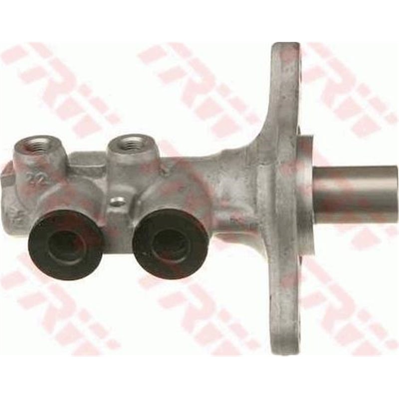 Pompa centrala frana 22.2mm ABARTH 500-595-695. 500C-595C-695C. FIAT 500. 500 C. 500L. PANDA. PANDA-HATCHBACK 0.9-1.4 09.04- - T