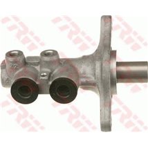 Pompa centrala frana 22.2mm ABARTH 500-595-695. 500C-595C-695C. FIAT 500. 500 C. 500L. PANDA. PANDA-HATCHBACK 0.9-1.4 09.04- - T