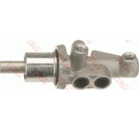 Pompa centrala frana 22.2mm MINI R50. R53. R52 1.4D-1.6 06.01-07.08 - TRW-PMH554