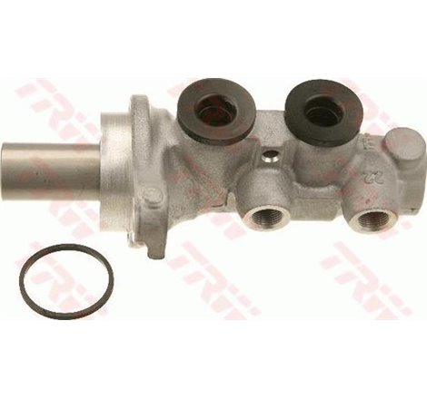 Pompa centrala frana 22.2mm MITSUBISHI COLT VI 1.1-1.5 06.04-06.12 - TRW-PMH582