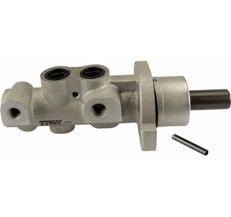 Pompa centrala frana 22.2mm CITROEN XSARA. PEUGEOT 206. 306 1.4-2.0D 05.93- - TRW-PMH602