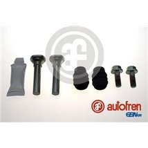 Set bucsi de ghidaj, etrier frana - AUTOFREN SEINSA-D7320C