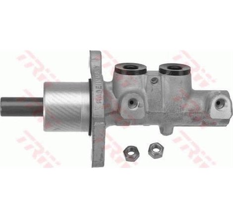 Pompa centrala frana 22.2mm ALFA ROMEO 147. 156. GT 1.6-2.0 10.00-09.10 - TRW-PMH671