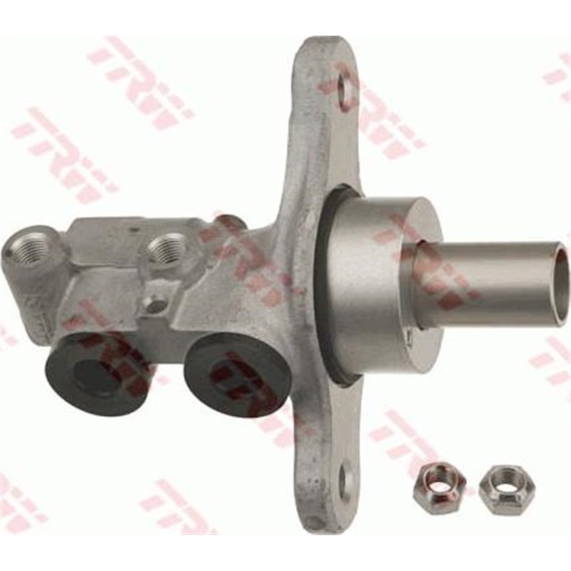 Pompa centrala, frana - TRW-PMH882