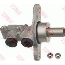 Pompa centrala, frana - TRW-PMH882