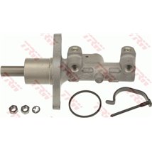 Pompa centrala frana 22.2mm PEUGEOT 407 1.6D-2.0D 03.04- - TRW-PMH896