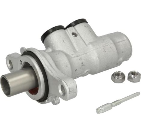 Pompa centrala frana 22.22mm-22.22mm CITROEN C2. C2 ENTERPRISE. C3-C3 ORIGIN III. C3 I. C3 II. C3 PLURIEL. C4 CACTUS. C-ELYSEE. 