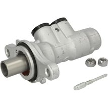 Pompa centrala frana 22.22mm-22.22mm CITROEN C2. C2 ENTERPRISE. C3-C3 ORIGIN III. C3 I. C3 II. C3 PLURIEL. C4 CACTUS. C-ELYSEE. 