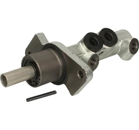 Pompa centrala frana 22mm. vehicul cu volan pe partea stanga AUDI A3. SEAT ALTEA. ALTEA XL. LEON. TOLEDO III. SKODA OCTAVIA II. 