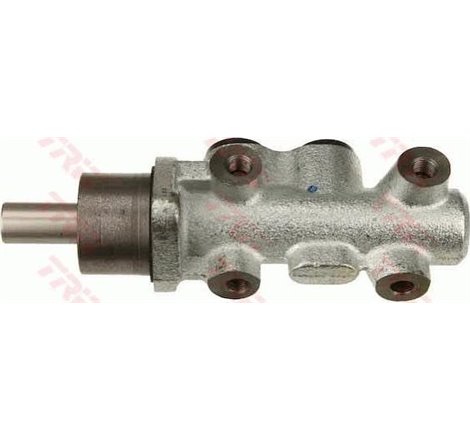Pompa centrala frana 22.2mm FIAT PALIO. SIENA 1.2-1.9D 07.97- - TRW-PMH946
