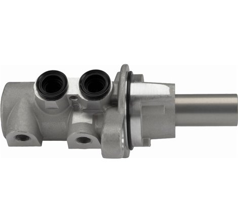 Pompa centrala frana 22.2mm FIAT SEDICI. SUZUKI SX4 1.5-2.0D 06.06- - TRW-PMH998