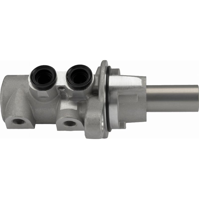 Pompa centrala frana 22.2mm FIAT SEDICI. SUZUKI SX4 1.5-2.0D 06.06- - TRW-PMH998