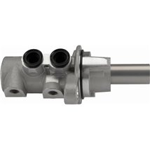 Pompa centrala frana 22.2mm FIAT SEDICI. SUZUKI SX4 1.5-2.0D 06.06- - TRW-PMH998