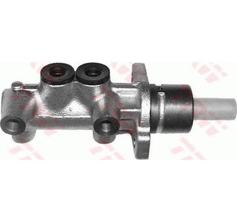 Pompa centrala frana 23.8mm FORD ESCORT V. ESCORT V EXPRESS. ORION III 1.3-2.0 07.90-01.95 - TRW-PMK158