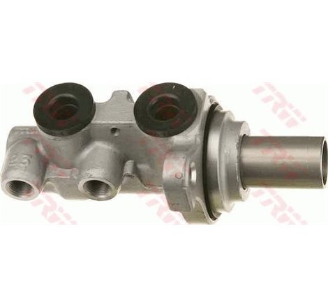 Pompa centrala, frana - TRW-PMK163