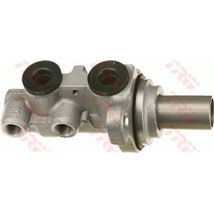 Pompa centrala, frana - TRW-PMK163