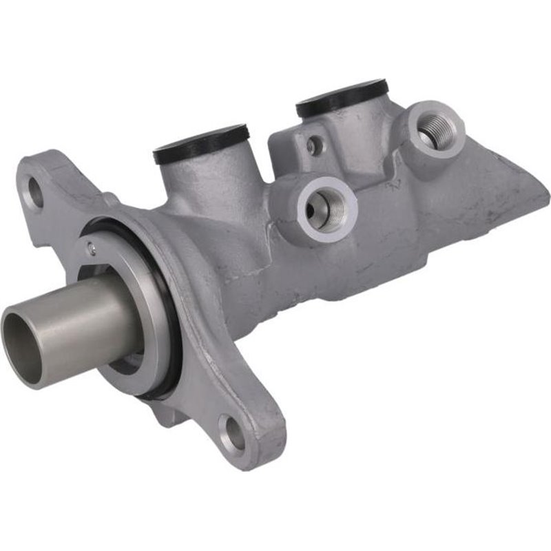 Pompa centrala frana 23.8mm RENAULT GRAND SCENIC II. GRAND SCENIC III. MEGANE. MEGANE III. SCENIC III 1.2-2.0D 05.05-03.17 - TRW