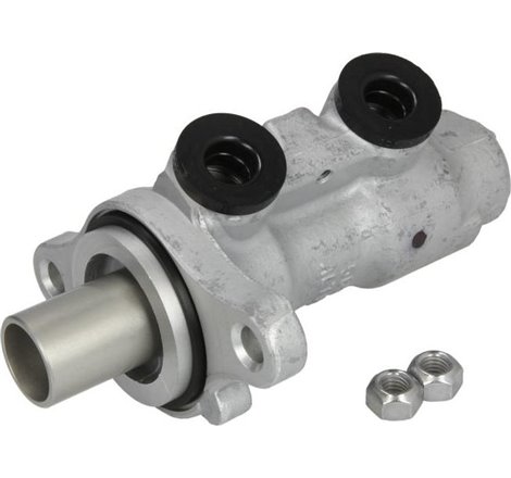 Pompa centrala frana 23.8mm OPEL MERIVA A 1.3D-1.8 05.03-05.10 - TRW-PMK273