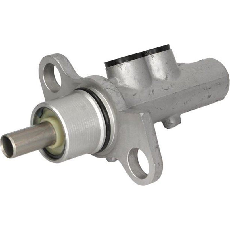 Pompa centrala frana 23.8mm AUDI A4 B5. A6 C5. PORSCHE 911. 911 TARGA. BOXSTER. VW PASSAT B5. PASSAT B5.5 1.6-3.7 11.94-08.05 - 