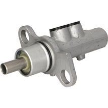 Pompa centrala frana 23.8mm AUDI A4 B5. A6 C5. PORSCHE 911. 911 TARGA. BOXSTER. VW PASSAT B5. PASSAT B5.5 1.6-3.7 11.94-08.05 - 