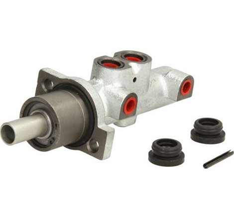 Pompa centrala frana 23.8mm AUDI A3. SEAT LEON. TOLEDO II. SKODA OCTAVIA I. OCTAVIA I-KOMBI. VW BORA. BORA I. GOLF IV. NEW BEETL